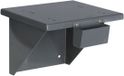Optimum Wandhouder voor Slijpmolen MH01