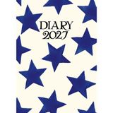 CAROUSEL CALENDARS Emma Bridgewater Agenda 2027 A6