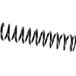 SKF Fahrwerksfeder VKDL39064 Vorderachse | Compatibel met: MERCEDES-BENZ 124 Coupe, 124 Stufenheck, 124 T-Model, E-CLASS