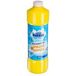 5Five Bouteille de recharge BUBBLES 1L