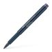 Faber-Castell 160736 Verfstift Violet