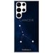 ERT GROUP Samsung S22 Ultra hoes origineel en officieel gelicentieerd Babaco motief Zodiac Constellation 004 telefoonhoes, perfect aangepast aan de vorm van de mobiele telefoon, TPU case