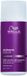 Wella Professionals Ultimate Color Shampoo - 50ml - Pour Cheveux Colorés