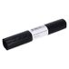 Cleaninq Afvalzak 70x110cm HDPE T25 120L Zwart Rol à 20 stuks