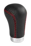 Lampa Kymo-Sport
