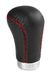 Lampa Kymo-Sport