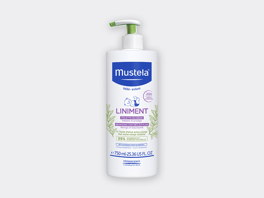 Mustela 3504105033552