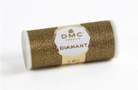 DMC Borduurgaren Diamant Metallic D140
