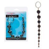 CALEXOTICS - X-10 Parels