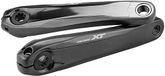Shimano Steps FC-M8150 Pédalier 160 mm