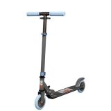 HangUp Trottinette enfant Nova (Bleu)