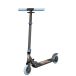 HangUp Trottinette enfant Nova (Bleu)