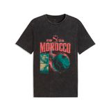 Fanpack Puma Fanpack 90s T-shirt