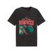 Fanpack Puma Fanpack 90s T-shirt
