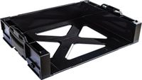 L-BOXX BS Systems i-BOXX Rack actief - 6100000333