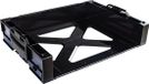 L-BOXX BS Systems i-BOXX Rack actief - 6100000333