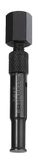 Facom pince prise int. diam.8 a 10mm