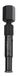 Facom pince prise int. diam.8 a 10mm