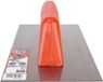 Rubi troffel 65951 Staal 30 x 15 cm