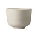 Design House Stockholm NM& Sand beker zonder oor Groot