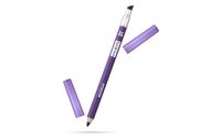 PUPA Milano Multiplay Eye Pencil - 31 Wisteria Violet - 1.2g