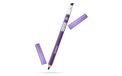 PUPA Milano Multiplay Eye Pencil - 31 Wisteria Violet - 1.2g