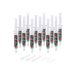 1000 Miglia BKR 4102 CERAMIC WET Lube Bike Chain