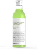 Botanicapharma Tea Tree & Aloe Shower Gel 500ml