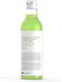 Botanicapharma Tea Tree & Aloe Shower Gel 500ml
