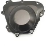 Brazoline Aanpasbare alternatormotorbehuizing Yamaha MT09, TRACER 900, FJ09, FZ09