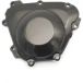 Brazoline Aanpasbare alternatormotorbehuizing Yamaha MT09, TRACER 900, FJ09, FZ09