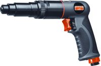 Bahco schroevendraaier 800rpm | BP827