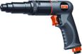 Bahco schroevendraaier 800rpm | BP827