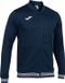 Joma Campus III veste de présentation Enfants - Marine | Taille : 104