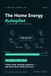 The Home Energy Autopilot: How I Use Home Assistant, Solar Power and Hourly Electricity Prices to Cut My Bill Automatically - A Real-World Field Report (Beginner-Friendly)