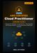 AWS Certified Cloud Practitioner Study Guide 2026