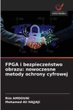 FPGA OmniScriptum SRL FPGA i bezpieczeństwo obrazu