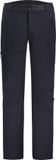 RAB Incline AS Pants - Pantalon d'extérieur - Hommes - Gris - Taille 34