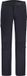 RAB Incline AS Pants - Outdoorbroek - Heren - Grijs - Maat 34
