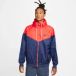 Nike Veste imperméable Nike Sportswear Heritage Essentials Windrunner