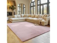 SIMPEX Tapis Roos 200x280 cm