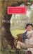 The Pickwick Papers: The Pickwick Papers by Charles Dickens, Paperback, 864 Pages, English