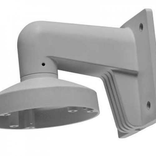 Hikvision Digital Technology DS 1273 ZJ 130 TRL beveiligingscamera steunen behuizingen