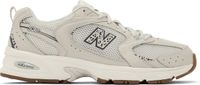 New Balance MR530 Heren Sneakers - MooNBeam