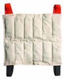 Relief Pak 11-1310, emballage chauffant, taille standard