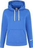 Nike Park 26 Fleece Hoodie Dames - Maat M