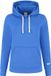Nike Park 26 Fleece Hoodie Dames - Maat M