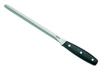 Excèlsa hammes, smal, 24 cm