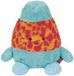 Jazwares BumBumz RetroBumz 19 Cm Assorti.