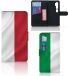 Xiaomi Mi Note 10 Pro Bookstyle Case Italie